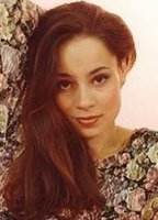 Зюсса Чишту