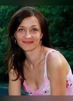 Зита Кальмар