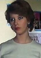 Зигги Сингер