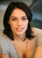 Зазон Кастро