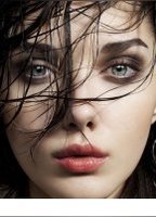 Жанна Хавенко