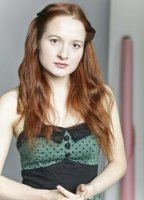 Зои Клиланд