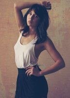 Зринка Дожич