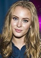 Зара Ларссон