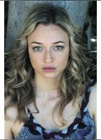 Зои Таквелл-смит