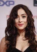 Зринка Цвитешич