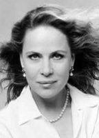 Зора Керова