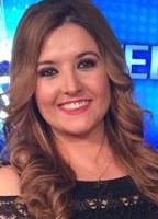 Зинтия Ванегас