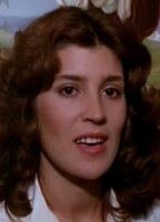 Зелия Диниз