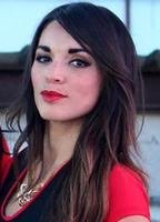 Зайра Манзо