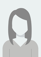 Различные Неизвестные Нзлм