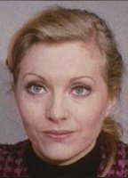 Николь Жаме