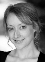 Селия Мьюир