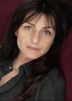 Магали Лейрис