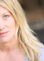 Элин Хьюгосон