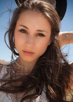 Тройан Беллисарио