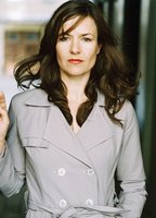 Сильвия Шварц