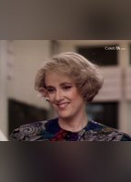 Мэри Бет Херт