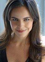 Алехандра Амбрози