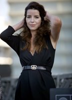 Анабела Морейра