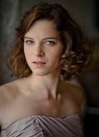 Аньорка Штрехель