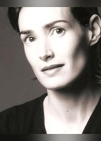 Эса Гёранссон