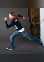 Эшли Самнер