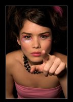 Одри Джакомини