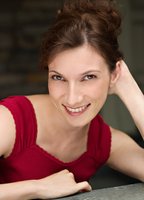 Айсиль Елтан