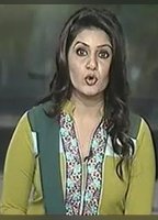 Биниш Салим