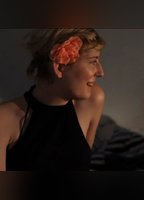 Бригид Мёллер