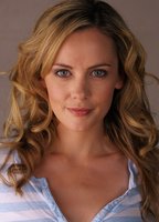 Камилла Кинан