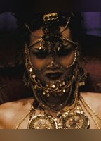 Верви Маурисио