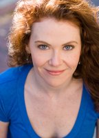 Карена Мелия