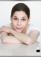 Кристина Дрехслер