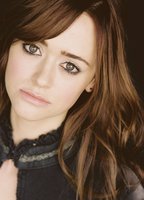 Корсика Уилсон