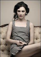 Лиана Балабан