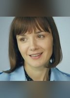 Даниэла Стоянович