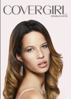 Даниэль Хейс