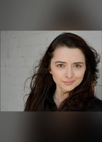 Дарлин Селлерс