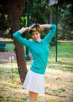 Дениз Гройсман