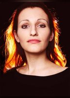 Эмили Кунке