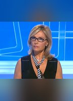 Фабьен Амиах