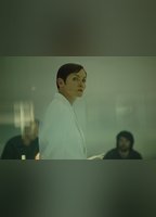 Джина Моксли