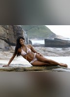 Жизель Ингрид