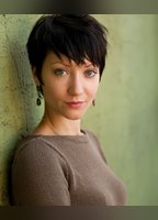 Гретхен Лодж