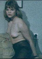 Госпожа Гунилла Ларссон