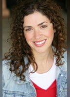 Холлис Уэлш