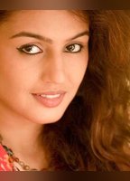 Хума Куреши