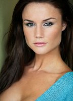 Каталина Уайт